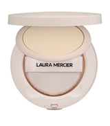 Laura Mercier Ultra Blur Pressed Setting Powder
