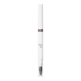 e.l.f. Instant Lift Waterproof Brow Pencil Deep Brown
