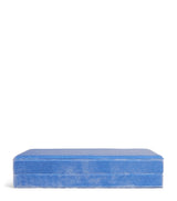 Sophie Bille Brahe Velvet Trésor Jewellery Box