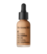 Perricone MD No Makeup Foundation Serum Face Treatment Serum