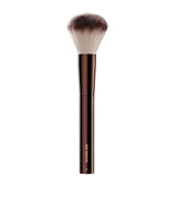 Hourglass No.1 Powder Makeup Brush