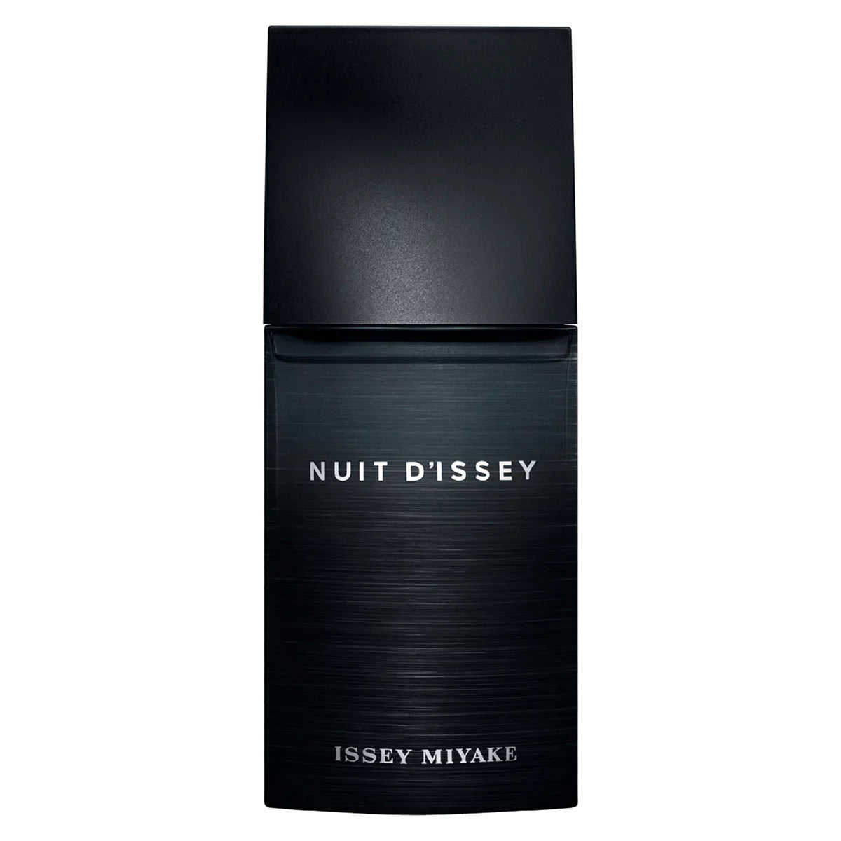 Issey Miyake Nuit D'issey Eau De Toilette 75ml - McGrocer