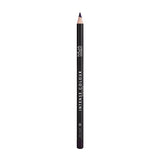 MUA Intense Colour Eyeliner Re-Vamp Plum Purple