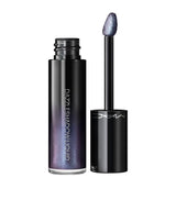 MAC Dazzleshadow Liquid Eyeshadow