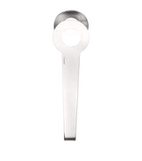 Christofle Stainless Steel OH de Christofle Ice Tongs
