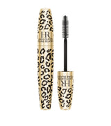 Helena Rubinstein Lash Queen Feline Blacks Mascara