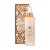 SPA CEYLON White Rice Cleansing Milk 100ml (British brand)