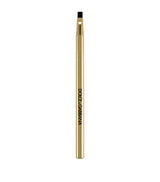 Dolce&Gabbana Lip Beauty Brush Makeup Brush