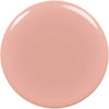 Essie Gel Couture Nail Polish Corset - British product
