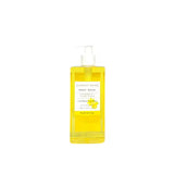 DNR Sunday Rain Chamomile & Ylang Ylang Body Wash