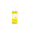 DNR Sunday Rain Body Wash - British product