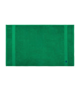 Ralph Lauren Home Polo Player Bath Mat 55cm x 90cm