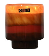 Onno Medium Romy Cashmere Scented Candle 325g