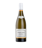 Kumeu River Rays Road Chardonnay 2024 White Wine 75cl