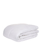 Brinkhaus King Chalet goose down duvet 13.5 Tog - British product