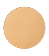 MAC Studio Fix Powder Plus Foundation Refill Powder Foundation