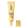 e.l.f. Squeeze Me lip balm Vanilla Frosting 6g - British product