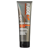 Fudge Damage Rewind Reconstructing Shampoo 250ml