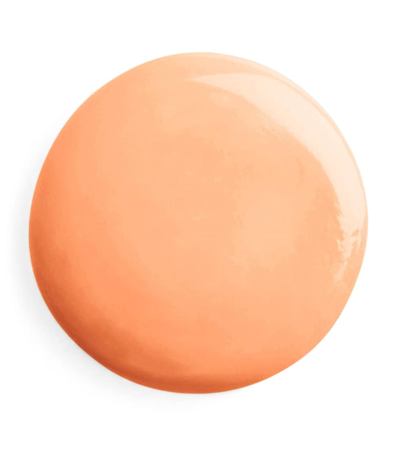 Sisley Phyto-Teint Nude Foundation (British brand)