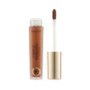 Collection Lasting Perfection Foundation café 27ml - British product
