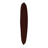 Collection Lasting Perfection Foundation café 27ml - British product