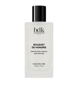 Hair Perfume with Fruity Top Notes and Floral Accents 50ml