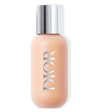 DIOR Backstage Face & Body Foundation 50ml - McGrocer