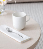 Villeroy & Boch Porcelain Afina Mug