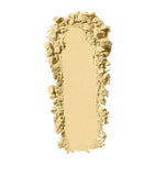 Bobbi Brown Vitamin Enriched Pressed Powder