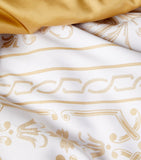 Celso De Lemos square pillowcase 65cm x 65cm - British product