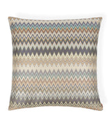 Missoni Masuleh Chevron Cushion (60cm x 60cm)