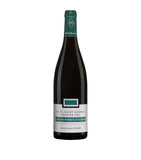 Henri Gouges Domaine Henri Gouges Clos des Porrets Monopole Nuits-Saint-Georges Premier Cru 2021 (75cl) - Burgundy, France