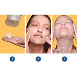 St. Ives Blemish Control Apricot Face Scrub 150ml GOODS Boots