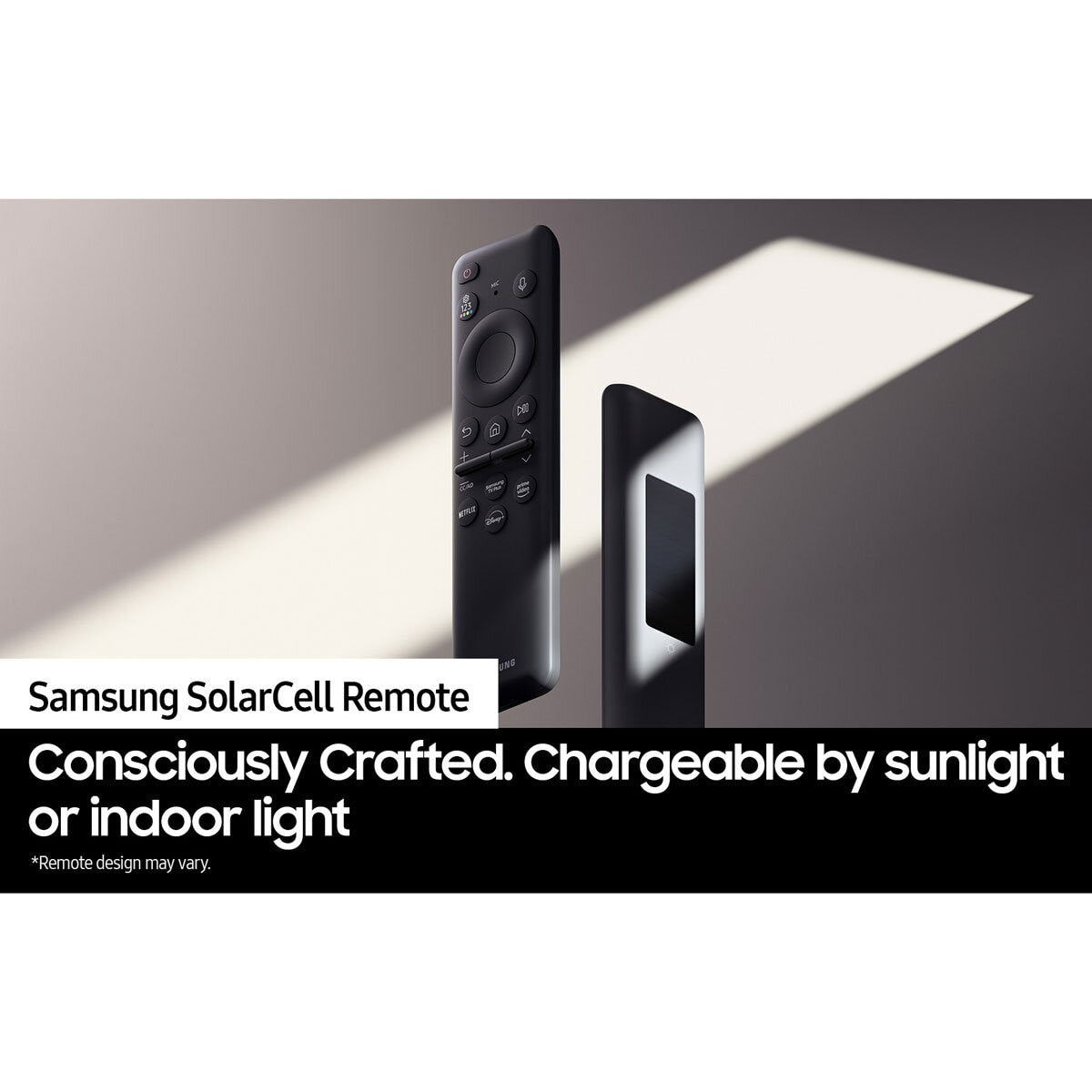 Samsung QE75Q67DAUXXU 75 Inch QLED 4K Ultra HD Smart TV - McGrocer