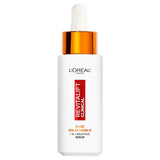 L'Oreal Paris Revitalift 12% Pure Vitamin C Serum 30ml