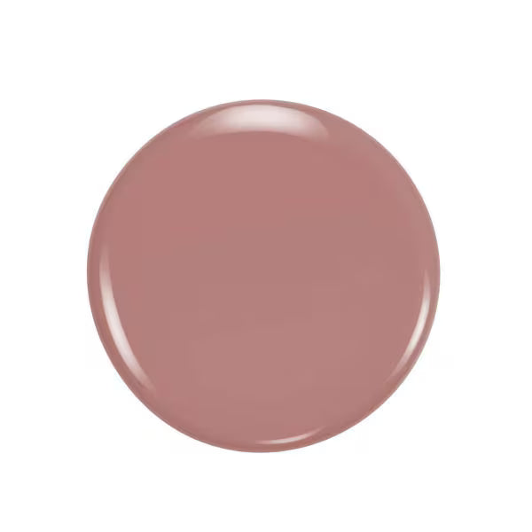 Max Factor Nailfinity Polish 215 Standing Ovation, imported from the UK
