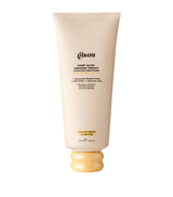 Gisou Honey Gloss Ceramide Therapy Hydrating Hair Conditioner 200ml