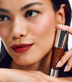 Clinique Chubby Stick Sculpting Contour