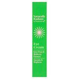 Brightening Under Eye Cream With Niacinamide 15ml