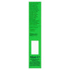 Brightening Eye Cream with Shea Butter 15ml, imported from the UK
