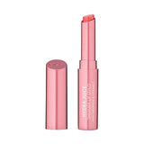 MUA Hydra Juice Shimmer Lip Stylo - Berry Bliss Lips Size
