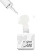 Mylee Builder Gel 5-in-1 Clear 15ml, imported from the UK