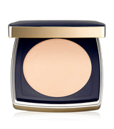 Estée Lauder Double Wear Stay-In-Place Matte Powder Foundation SPF 10
