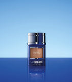 La Prairie Skin Caviar Concealer Foundation, UK version