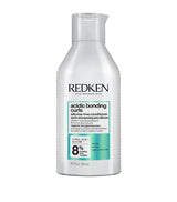 Redken Acidic Bonding Curls Conditioner Hair Conditioner 300ml