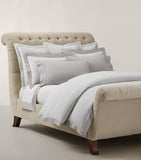 Ralph Lauren Home Double Duvet Cover 200x200cm, imported from the UK