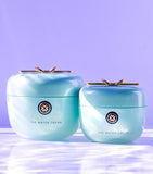 Tatcha The Water Cream facial moisturiser 75ml (British brand)