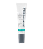 Dermalogica Deep Breakout Liquid Patch (15ml)