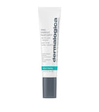 Dermalogica Deep Breakout Liquid Patch (15ml)