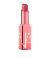 NARS After Glow Hydrating Lip Balm